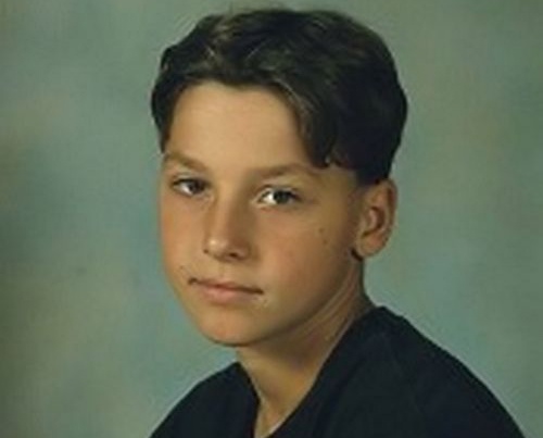 Ibrahimovic tung doi an, suyt chet vi bi viem mang nao hinh anh