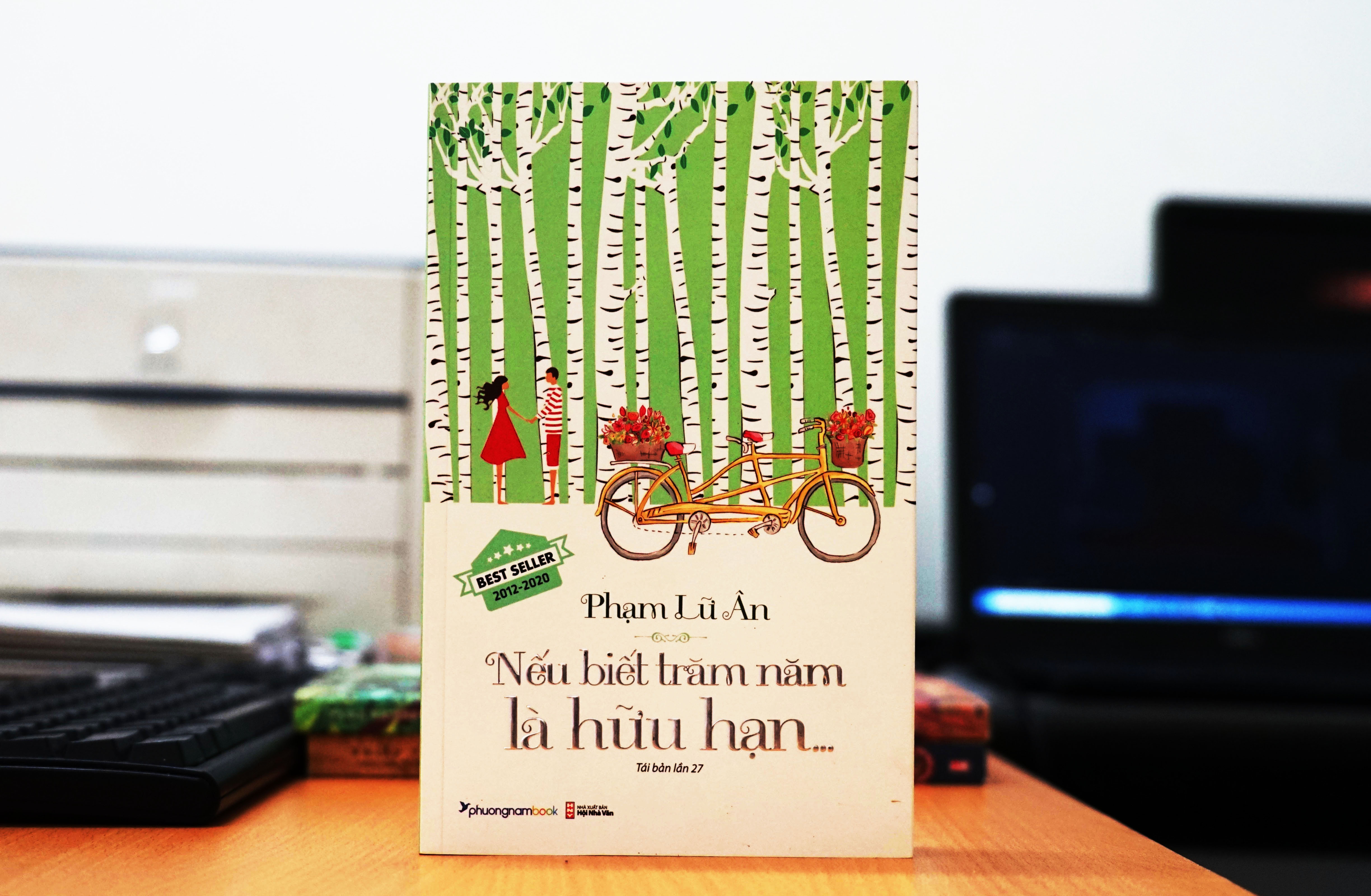 Neu biet tram nam la huu han anh 2