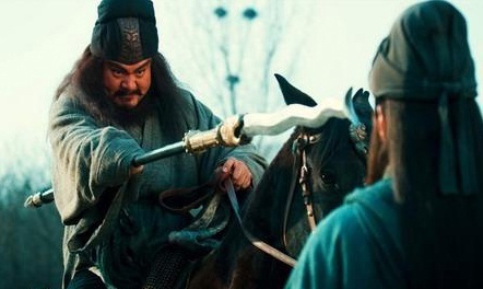 Truong Phi muon so huu loai binh khi 'chua tung co tren doi' hinh anh