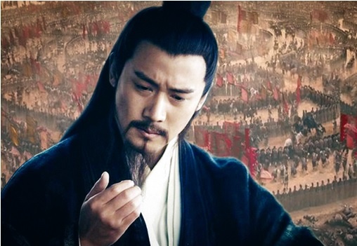 Truyen thuyet ‘Tran do bat quai’ hinh anh