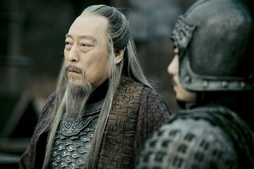 Tu Ma Y trom ky thu hinh anh