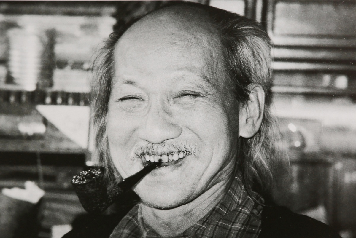 Nha van dong phim anh 2