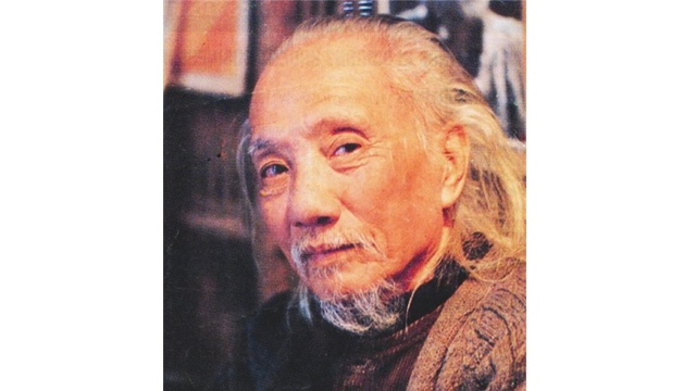 Nha van dong phim anh 4