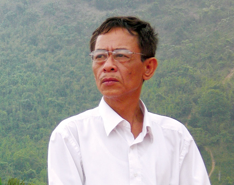 Nha van dong phim anh 5
