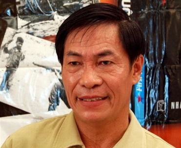 Nha van dong phim anh 6