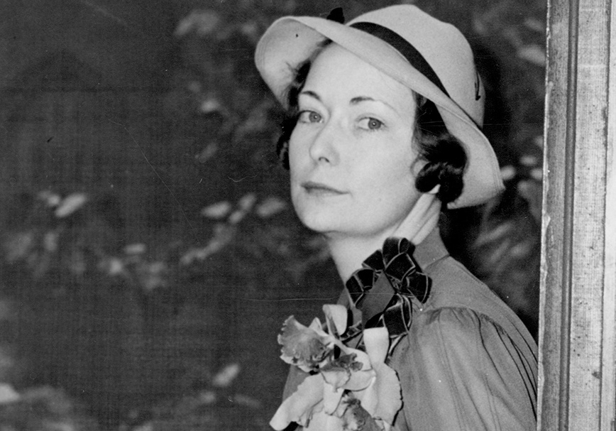 Cac nha van lam nghe gi truoc khi noi tieng? hinh anh