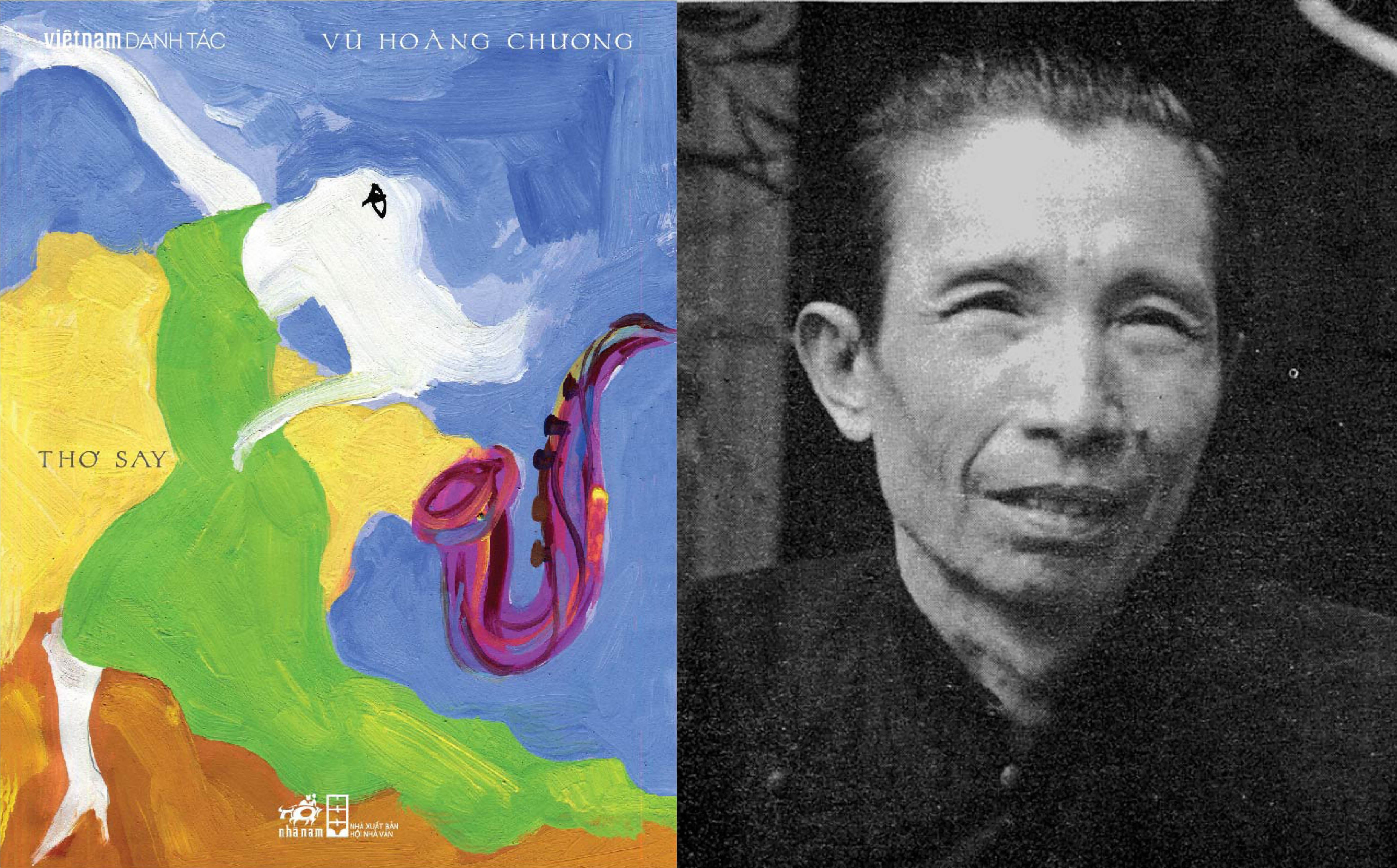 Nghe nghiep cua nha van anh 3