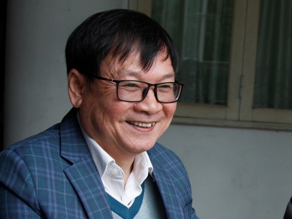 Nghe nghiep cua nha van anh 6