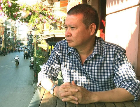 Nghe nghiep cua nha van anh 7