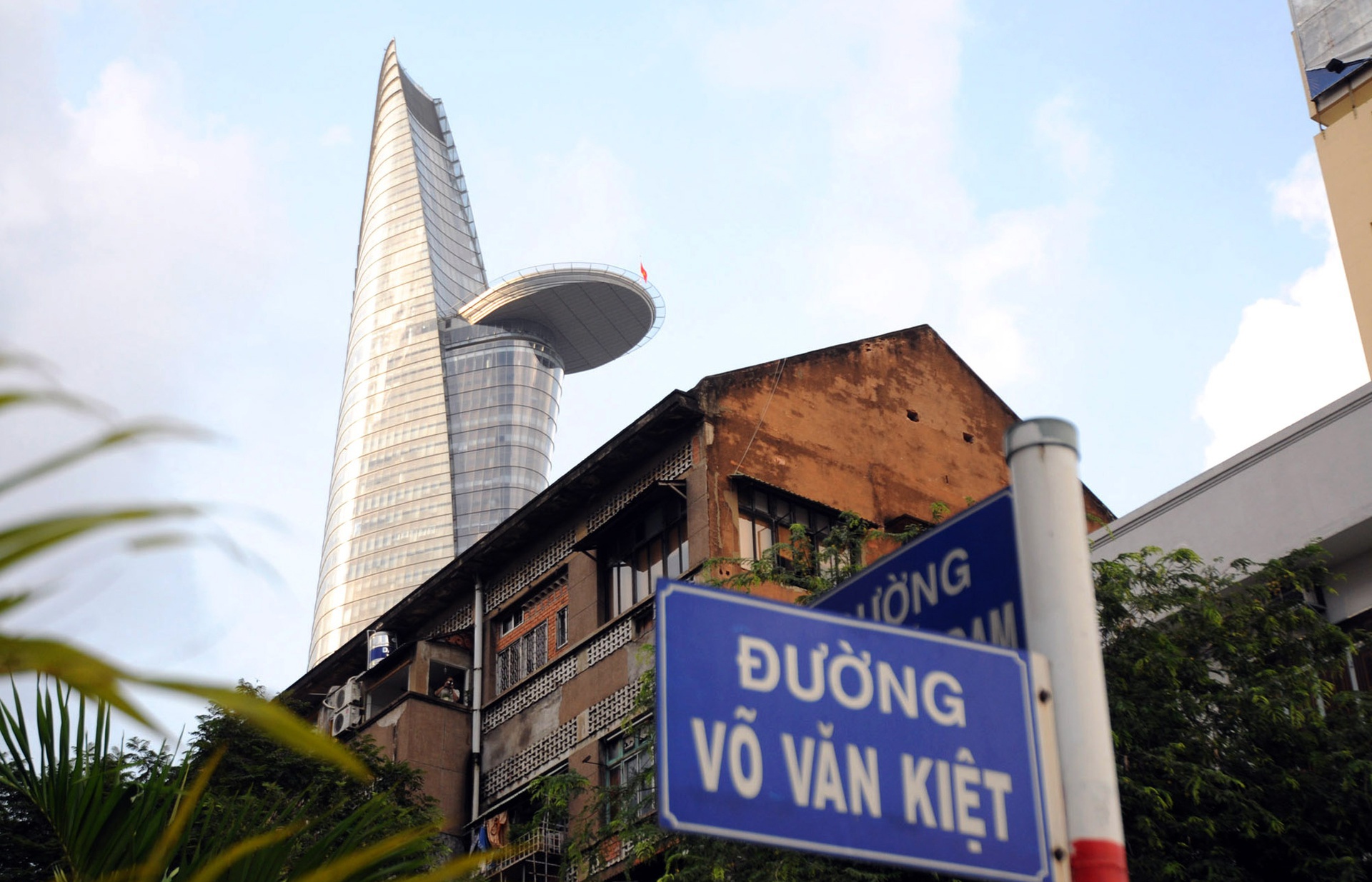 Co mot cho ngoi nhu the! hinh anh