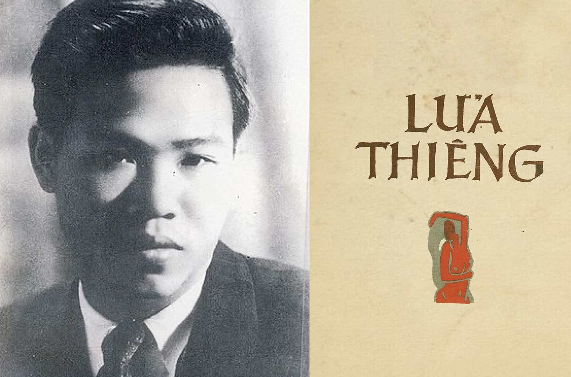 Nha tho nao lam bo truong khi 26 tuoi? hinh anh