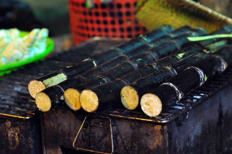 Chuyen nguoi Ha Noi anh 1