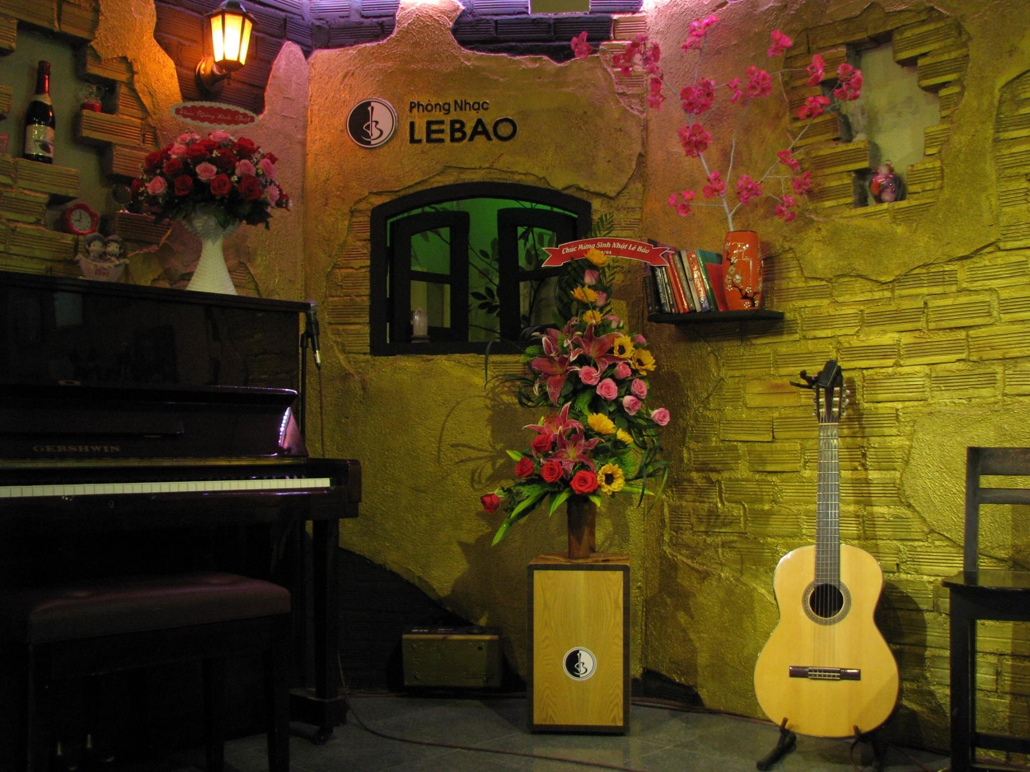 Nguoi cua Nha Trang hinh anh