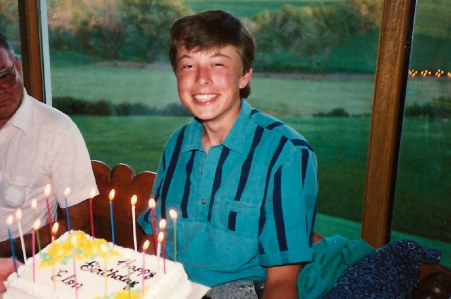 Phep mau cua tuoi 12 hinh anh