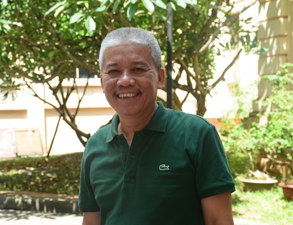 But danh nha van Viet anh 3