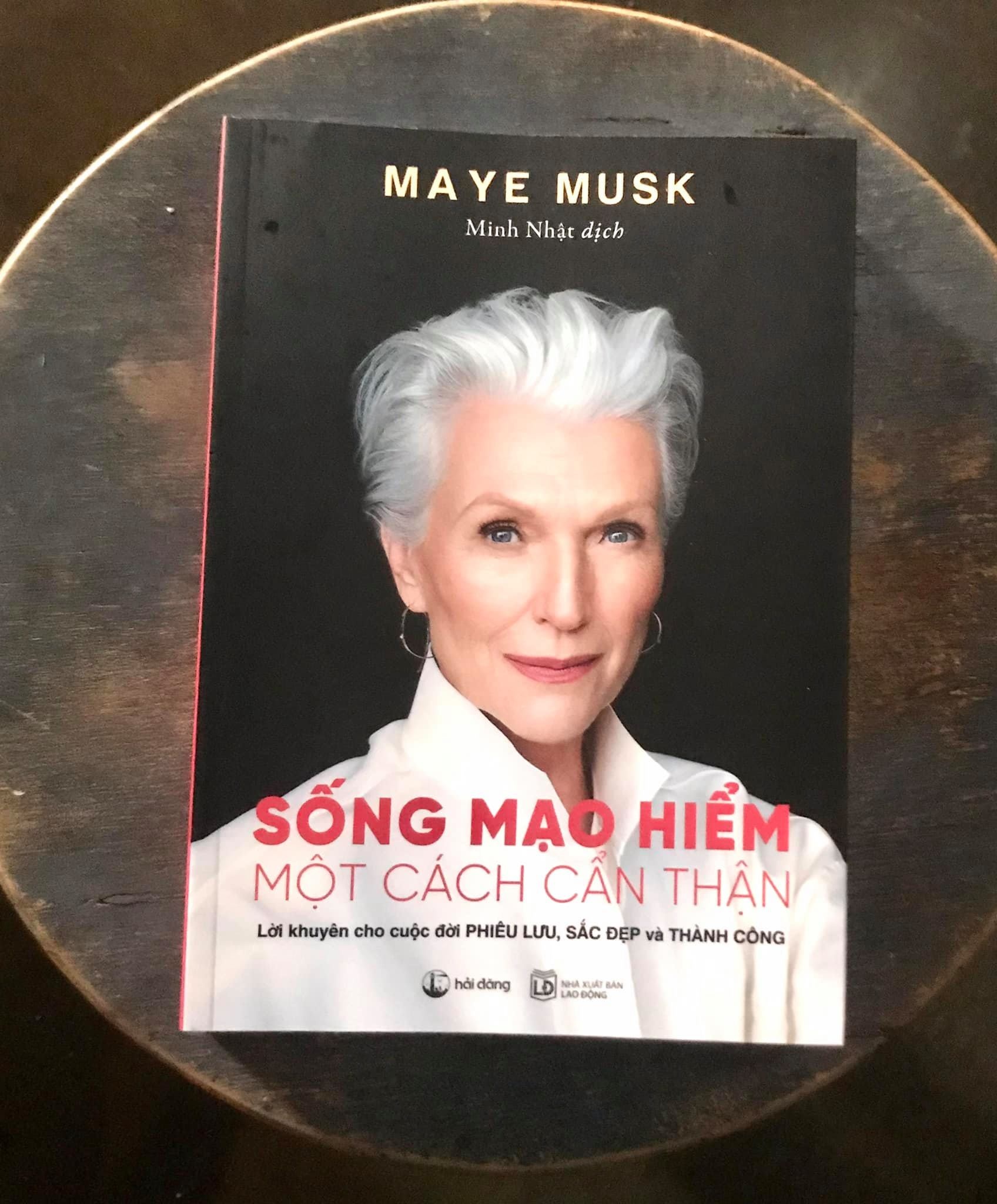 Song mao hiem mot cach can than anh 1