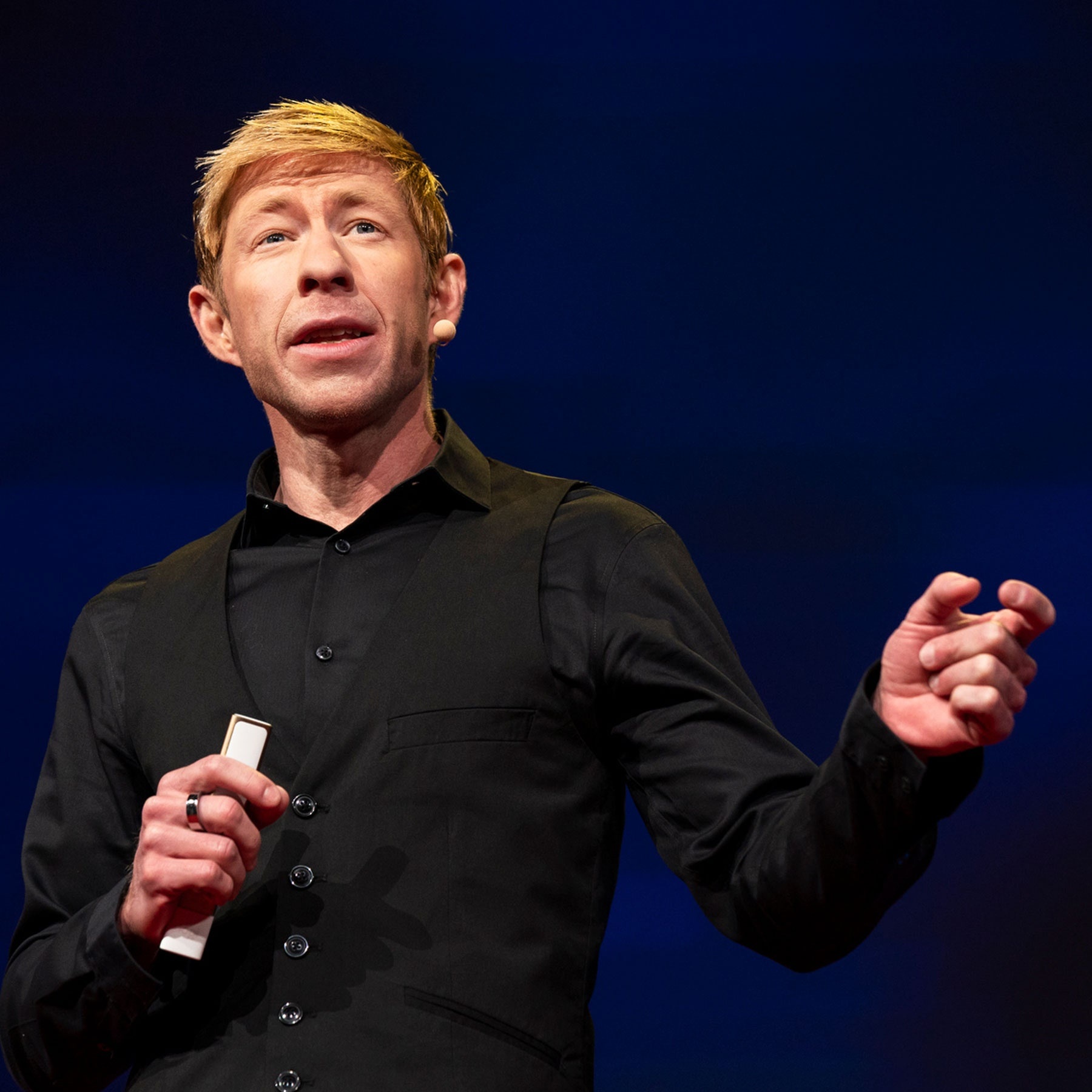 Suc manh giac ngu anh 2