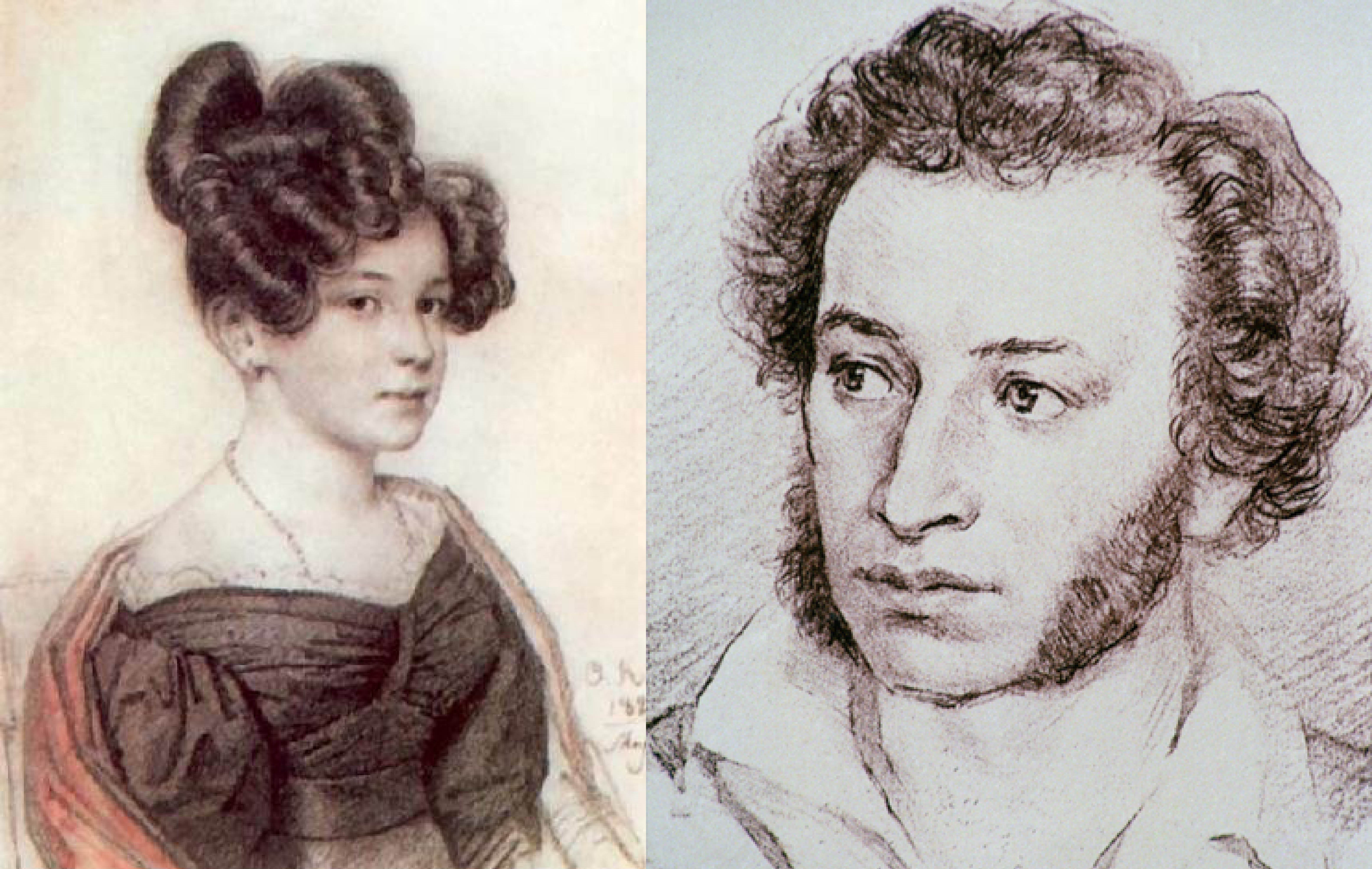 Nha tho Pushkin anh 5