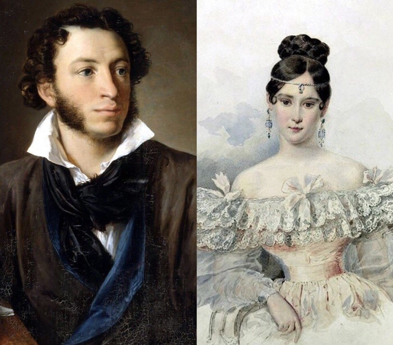 Nha tho Pushkin anh 6