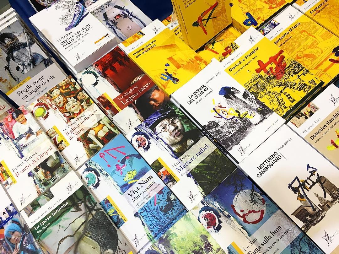 Nguyen Nhat Anh anh 3