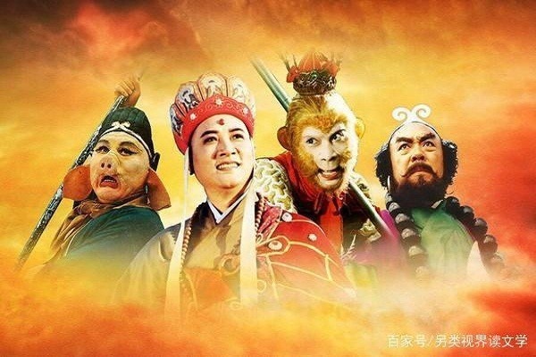 Ngo Thua An co phai tac gia cua ‘Tay du ky’? hinh anh