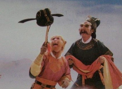 Phia sau chuyen Ton Ngo Khong duoc phong chuc Bat Ma On hinh anh