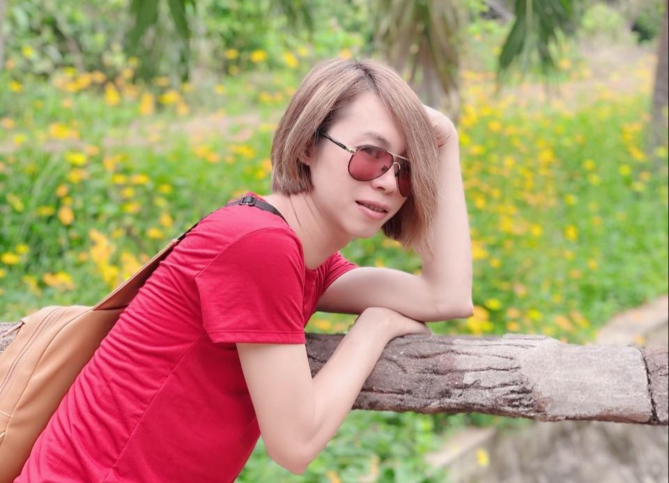 Sai Gon con thuong thi ve anh 2