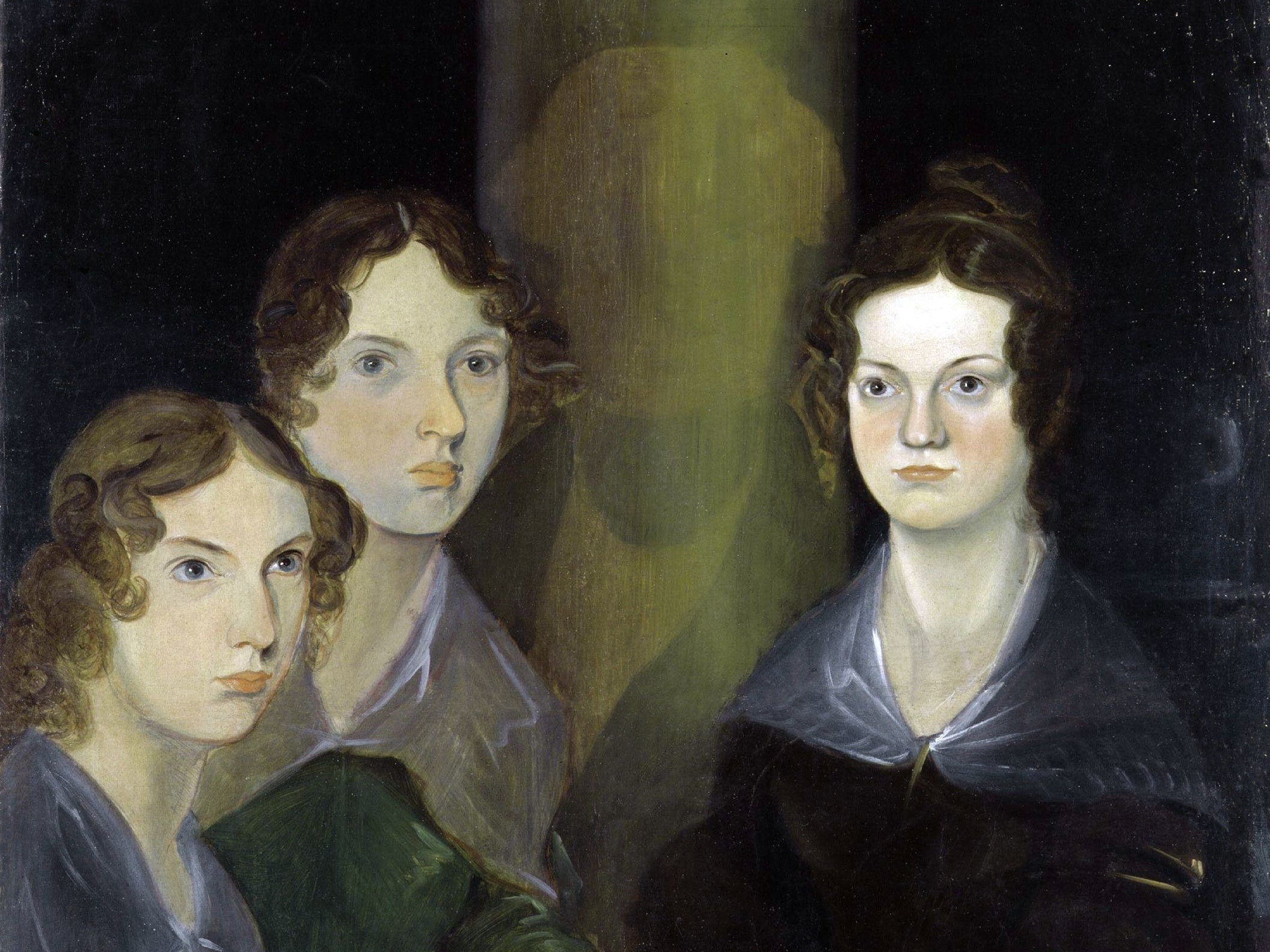 Nu tieu thuyet gia anh 4