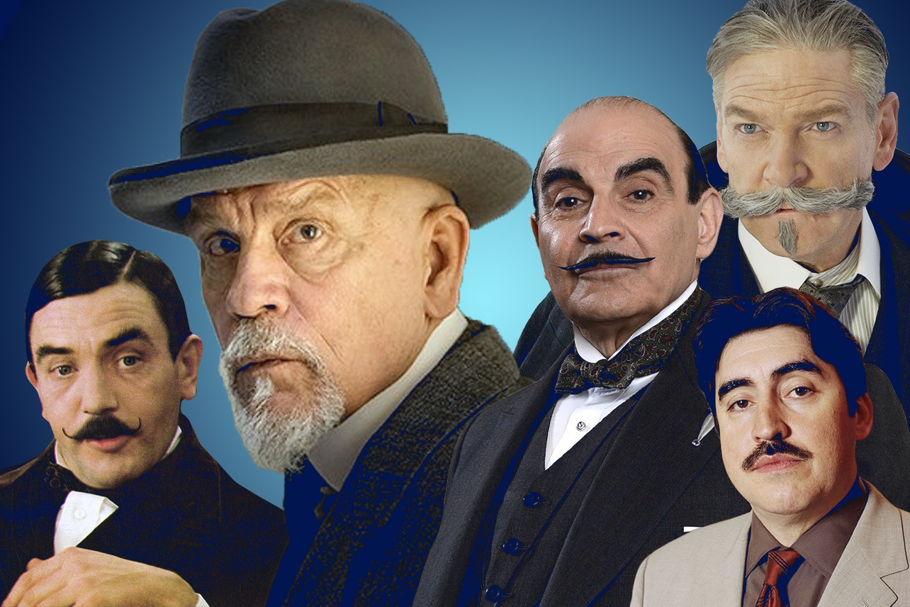 Nu tieu thuyet gia anh 6