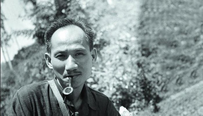 Thoi vang bong cua Nguyen Tuan hinh anh