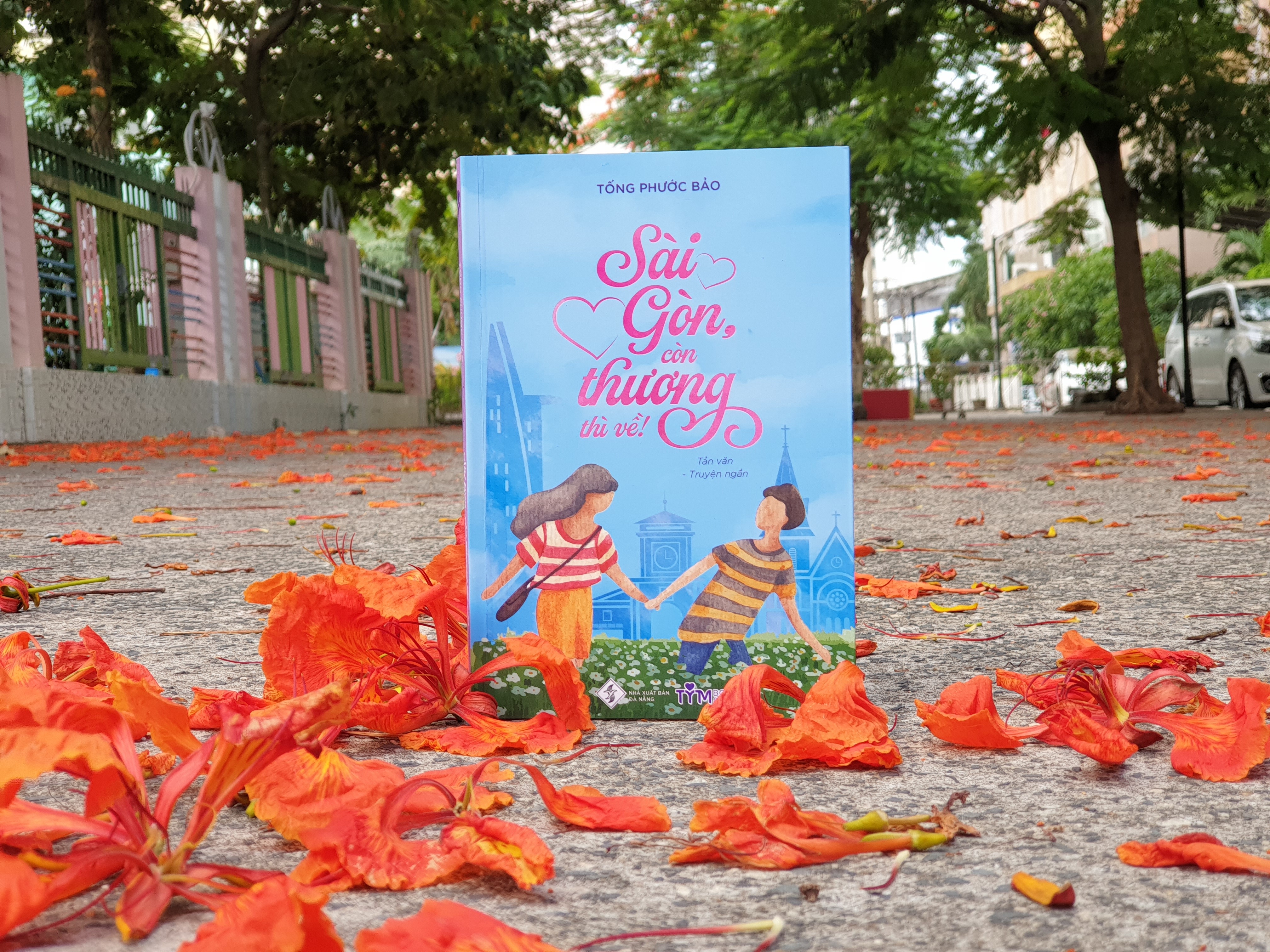 Sach Sai Gon con thuong thi ve anh 1