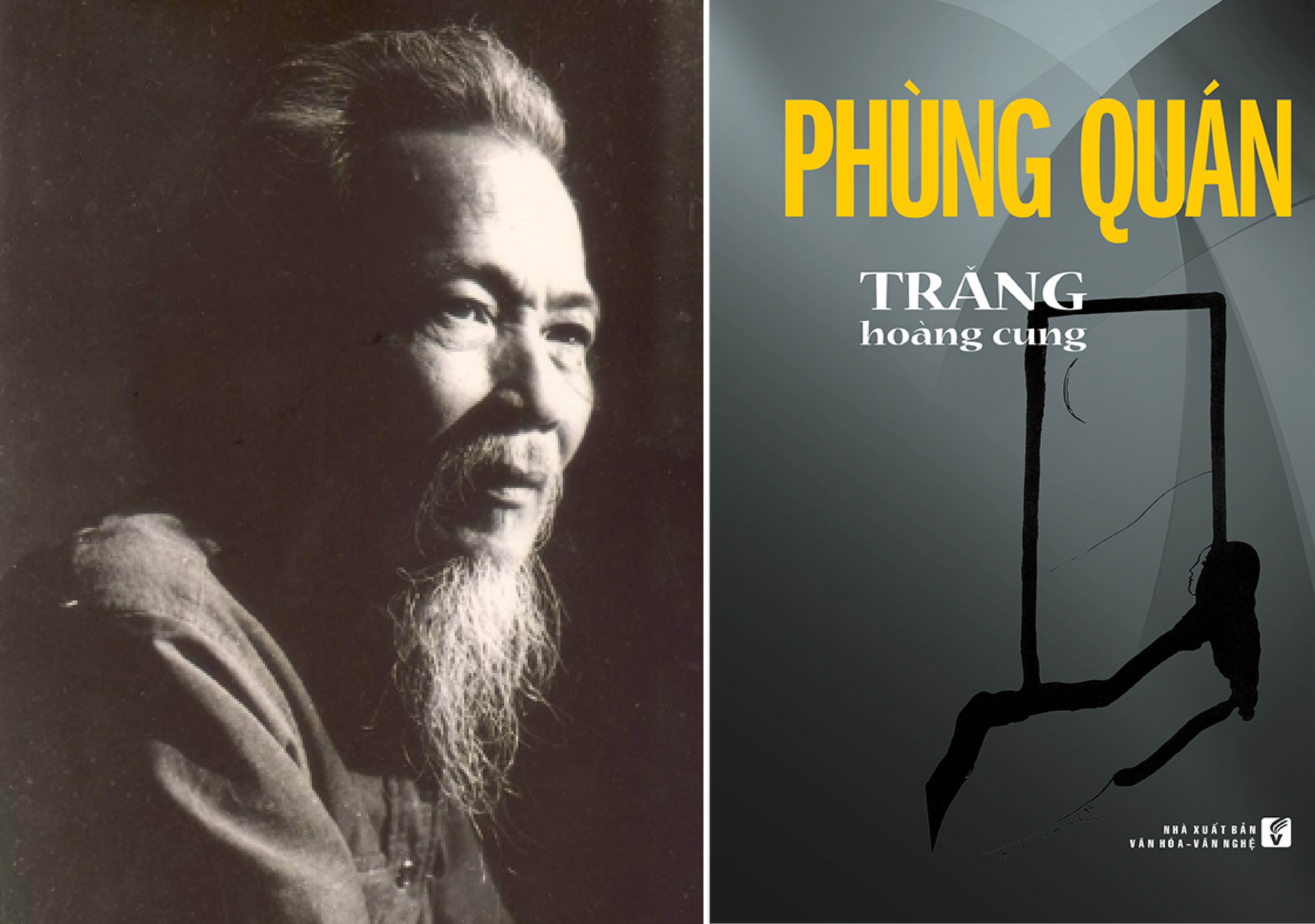 Bong hong tho nhac anh 7