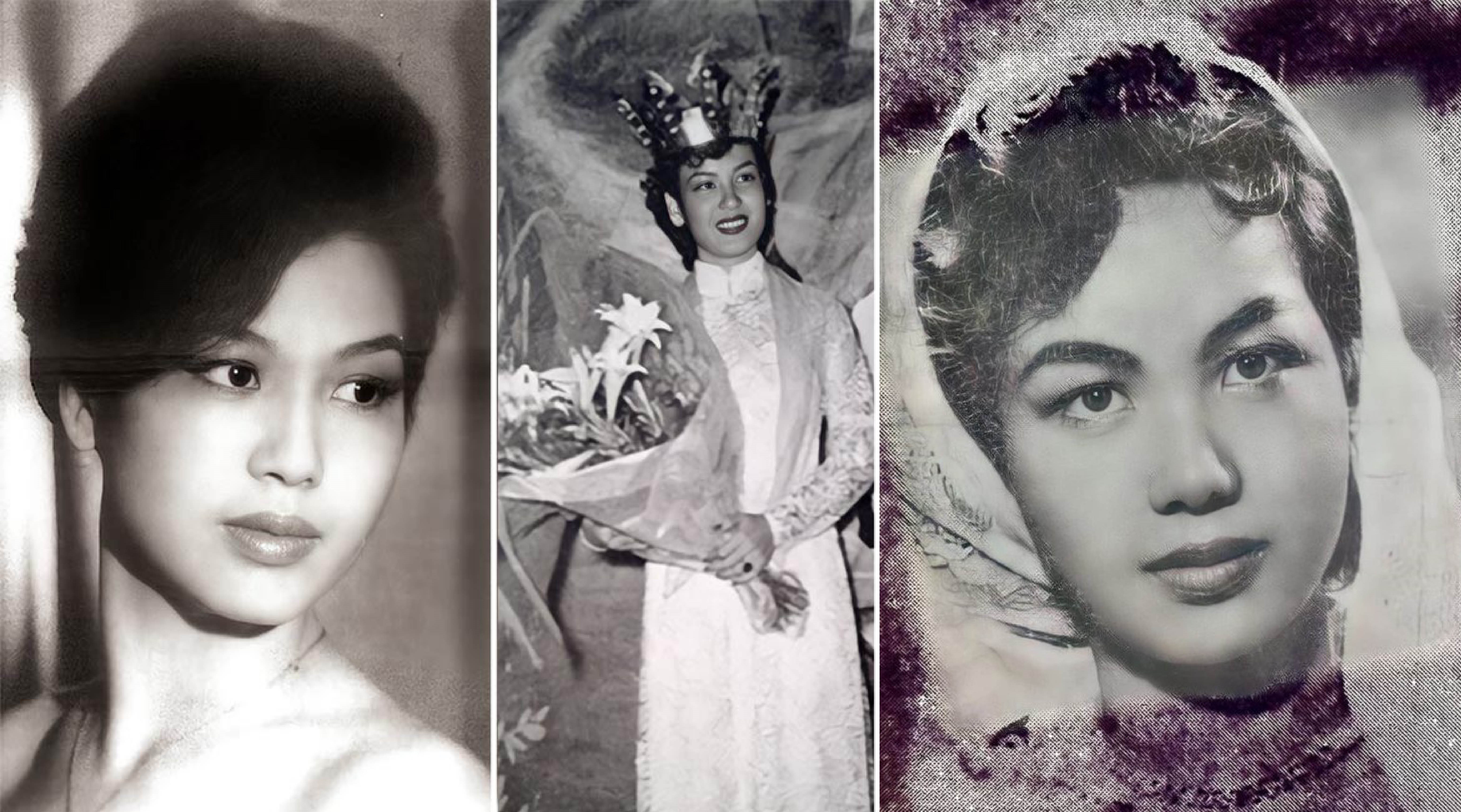 Bong hong tho nhac anh 2