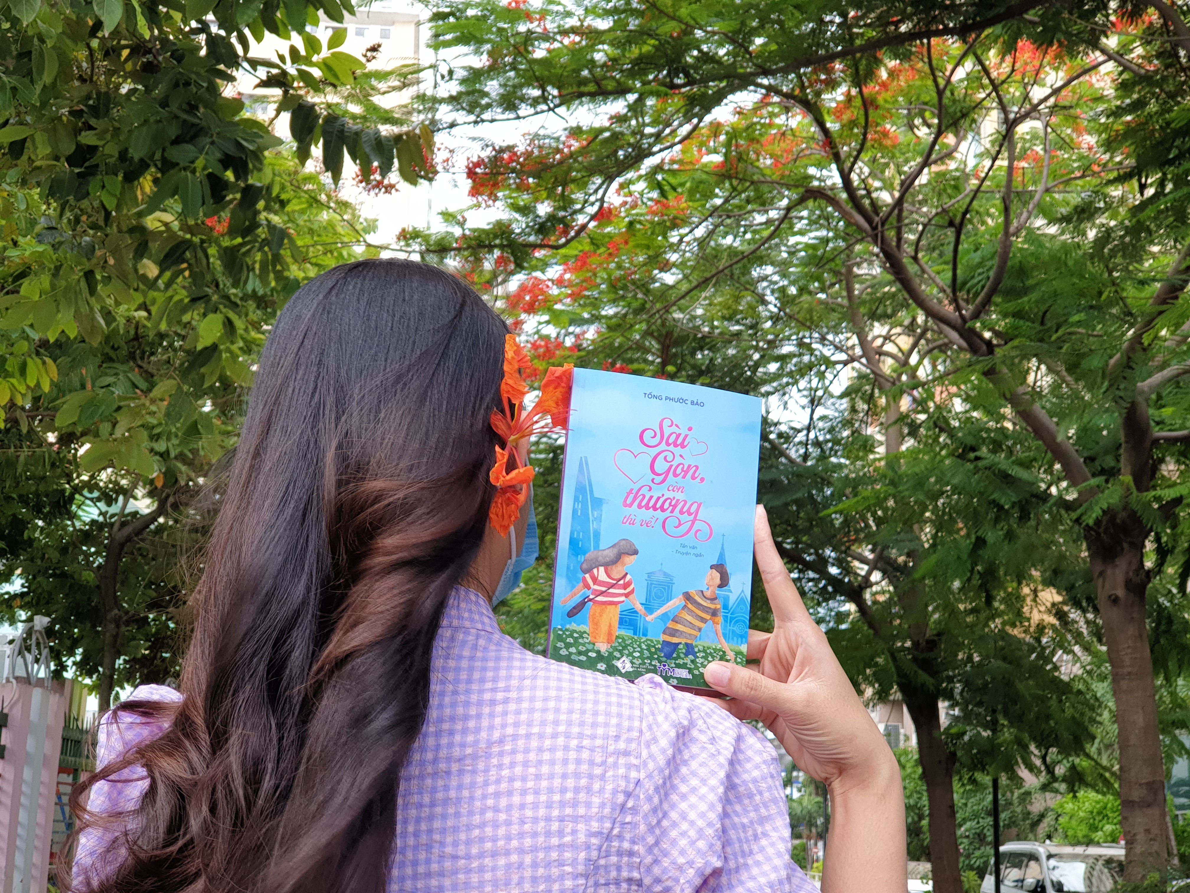 Sai Gon con thuong thi ve anh 1