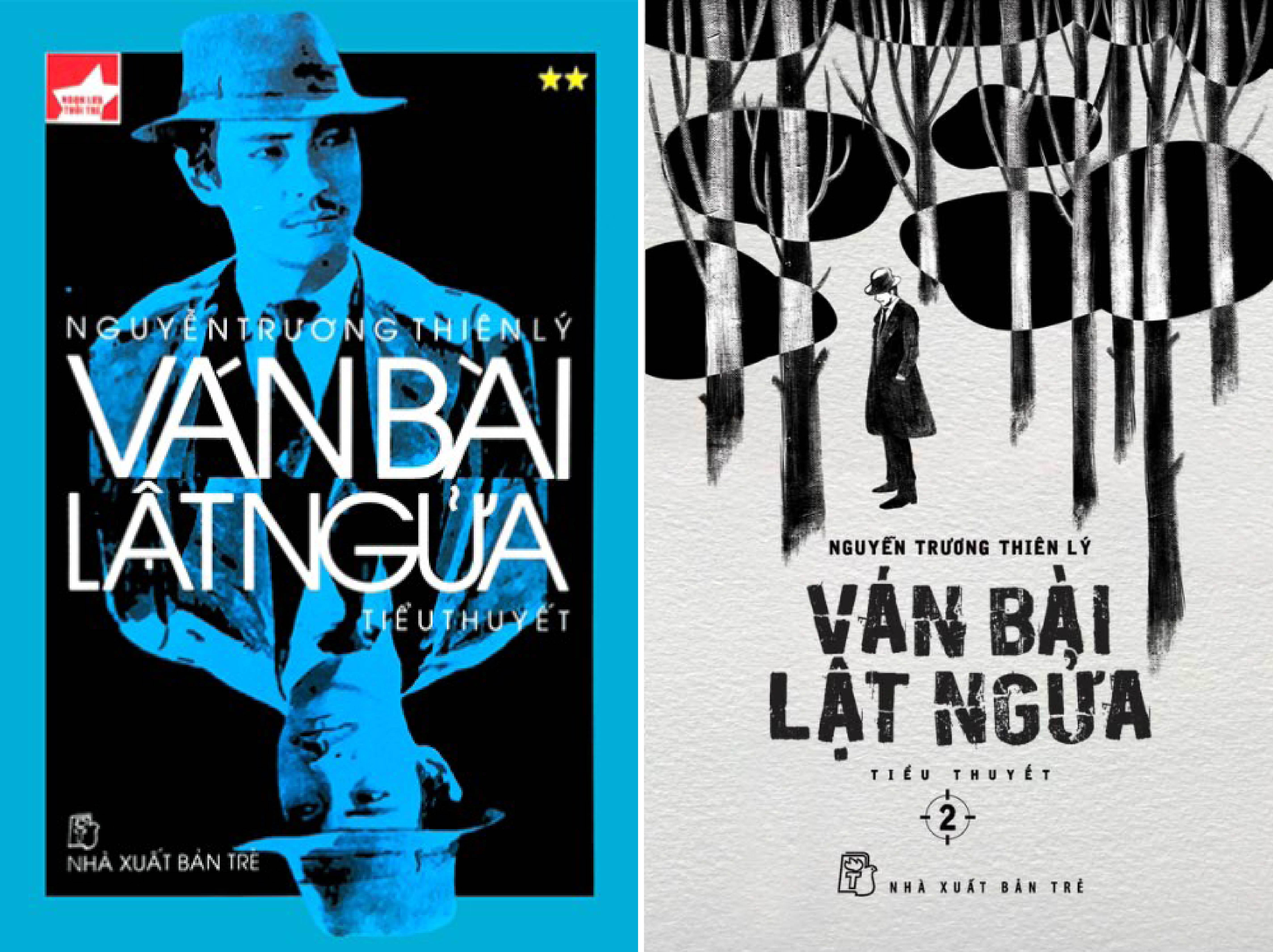 Tieu thuyet tinh bao anh 4