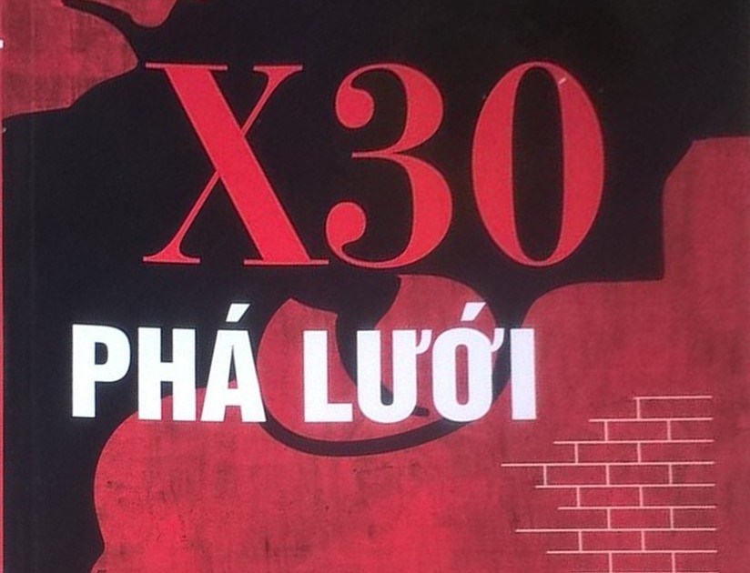 Tieu thuyet tinh bao anh 5