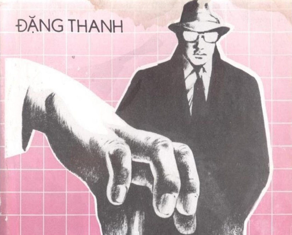 Tieu thuyet tinh bao anh 6