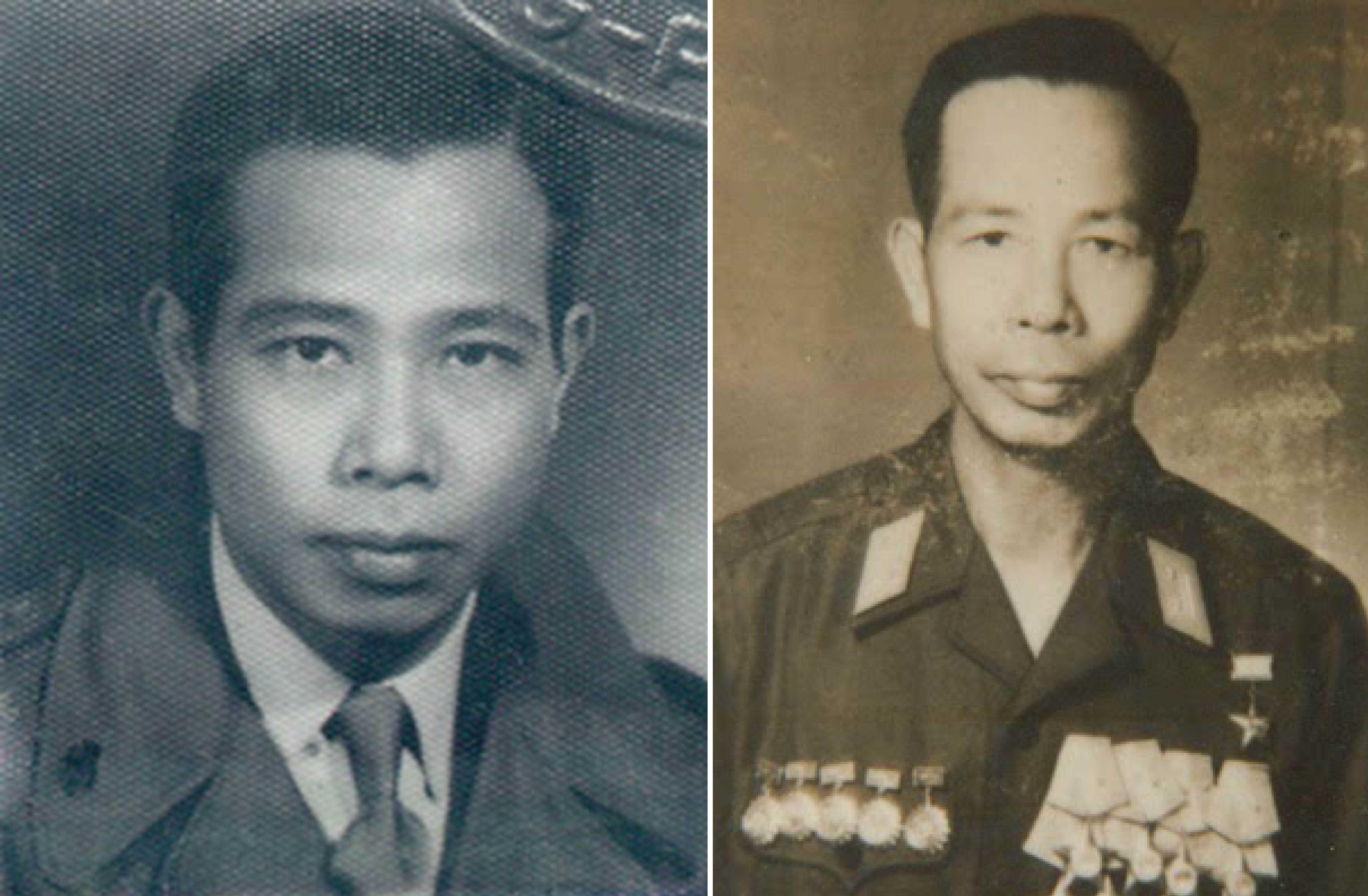 Tieu thuyet tinh bao anh 7