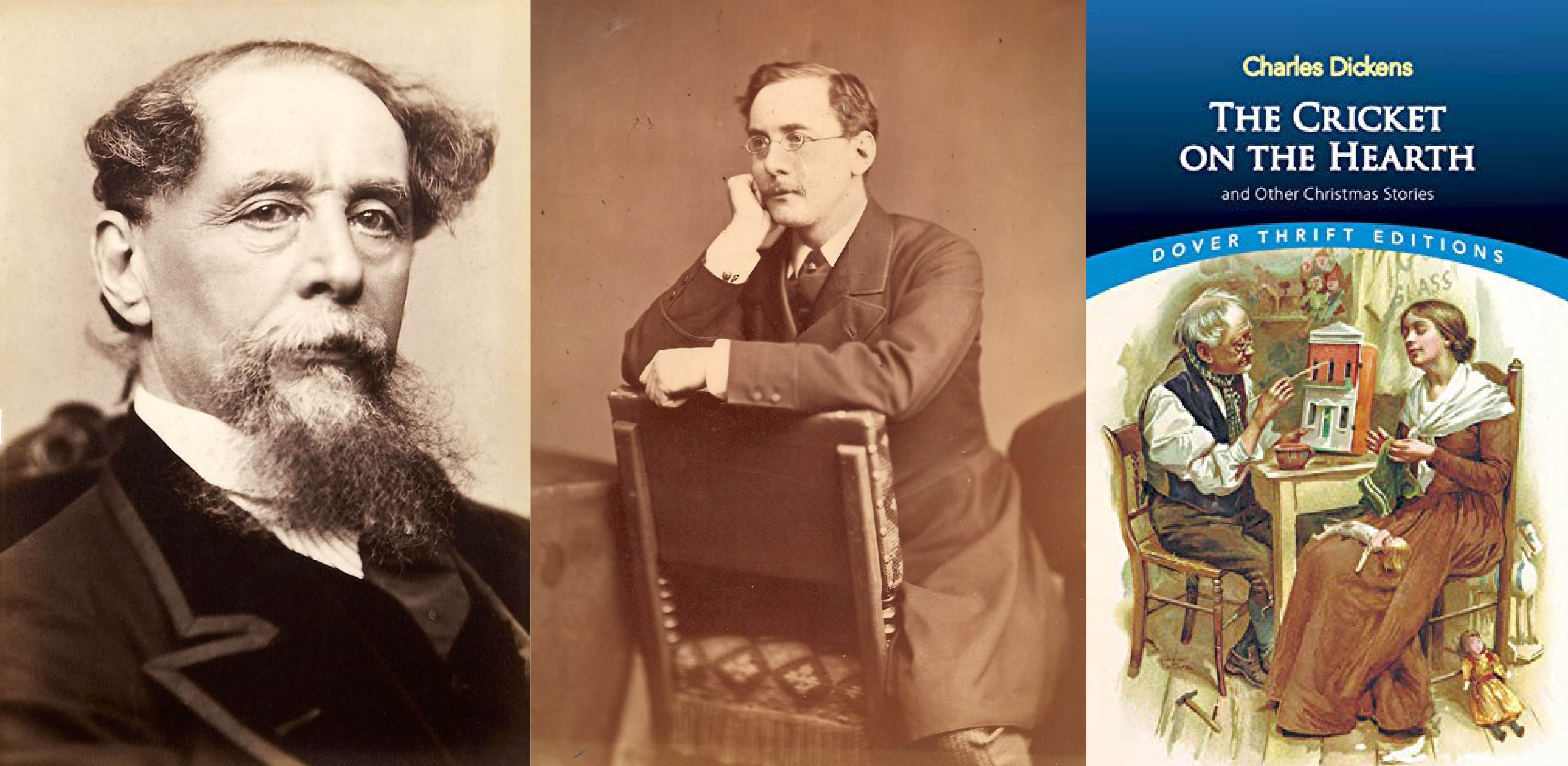 Cap cha con nha van noi tieng anh 1