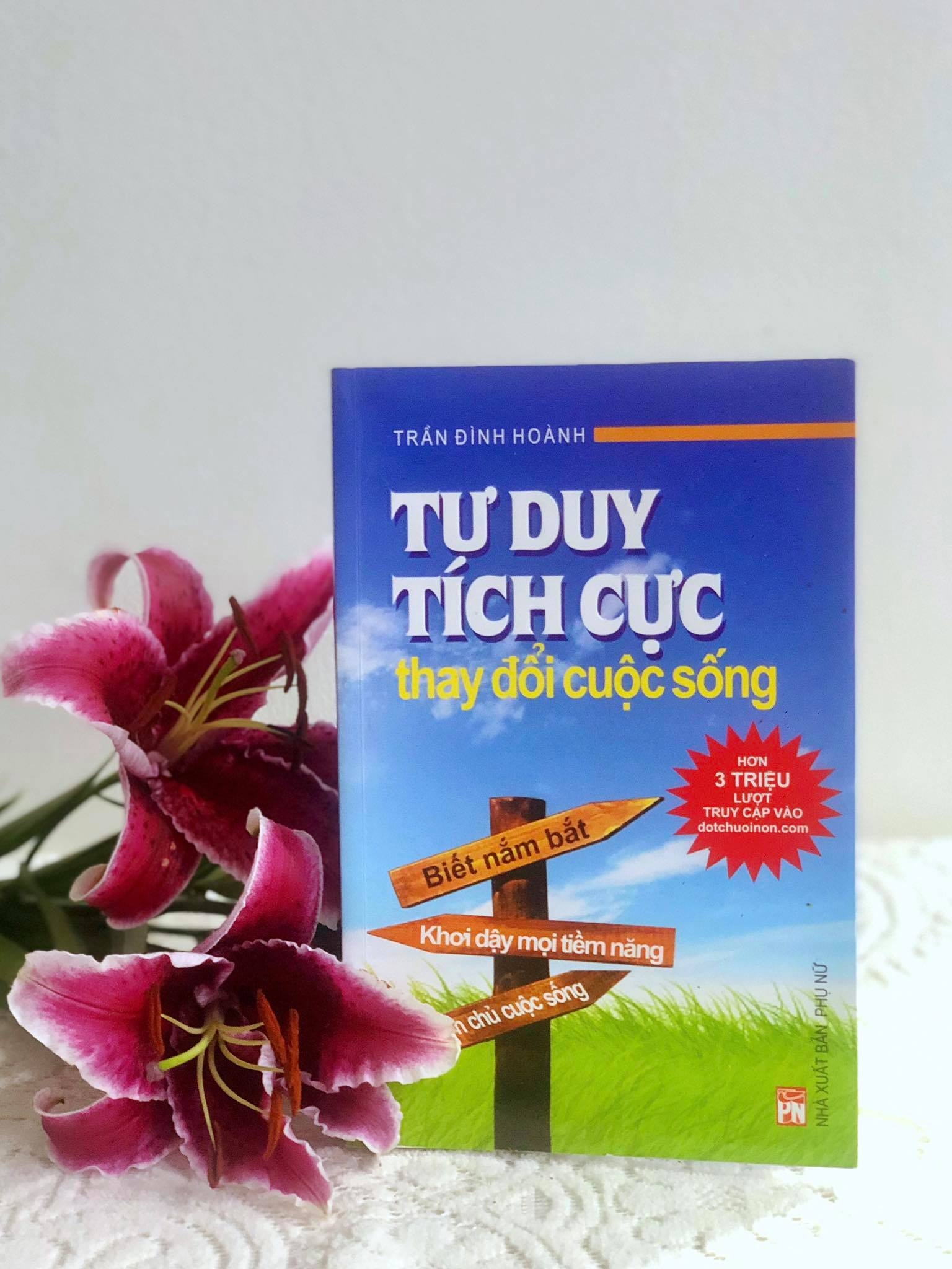 Tu duy tich cuc anh 1