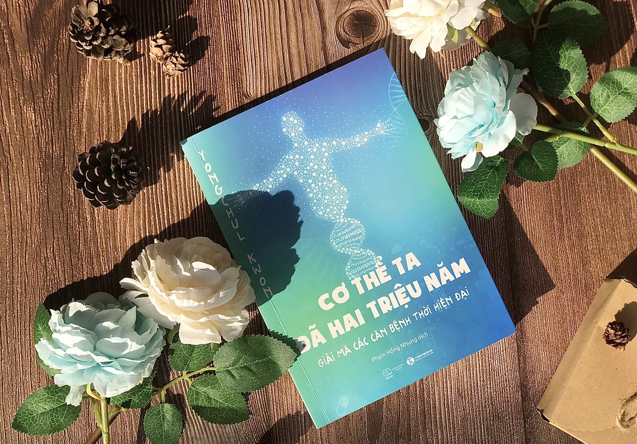 Suy ghi tich cuc anh 1