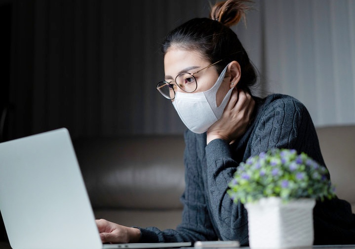 Binh tinh nam bat co hoi trong thoi dich benh hinh anh