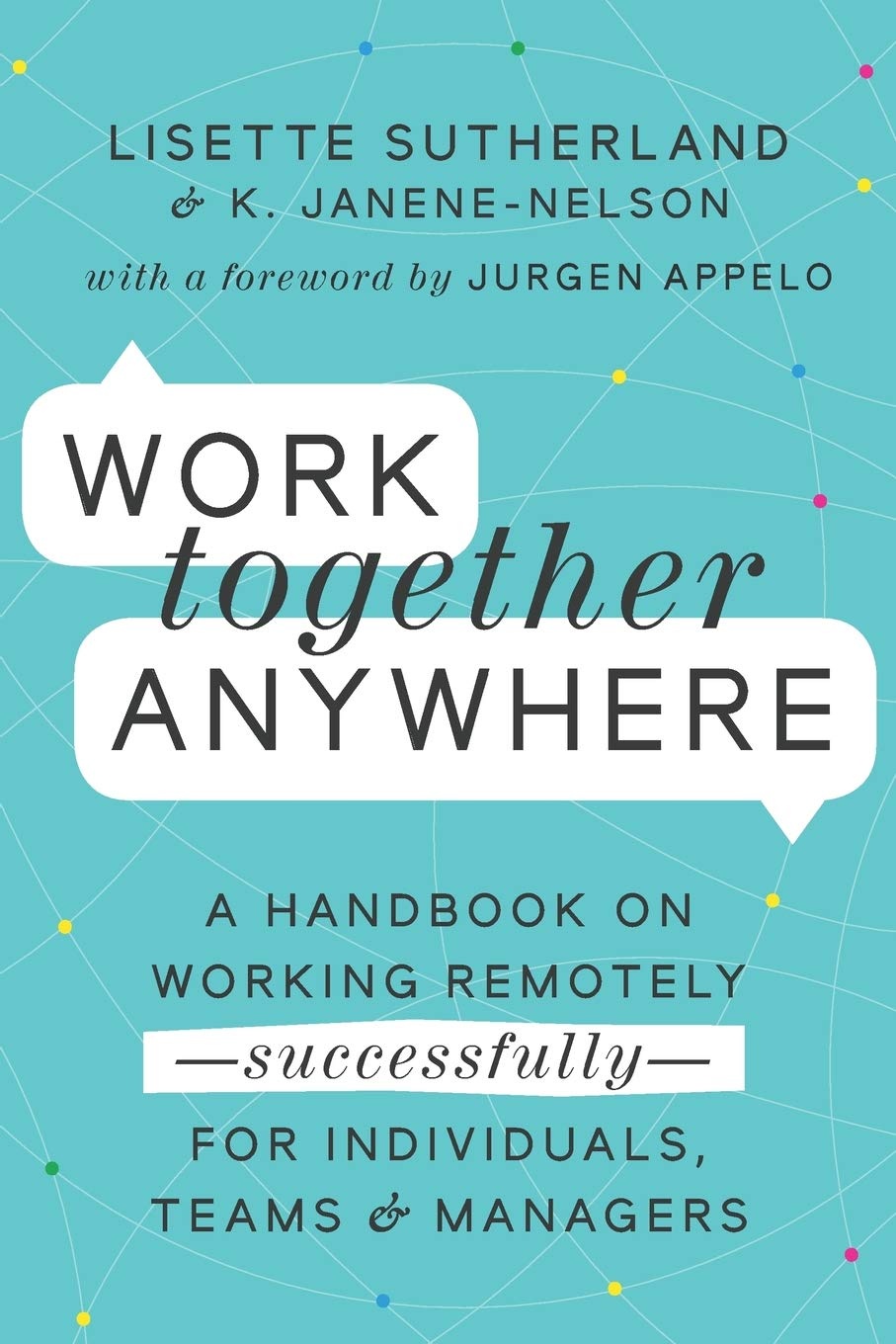 Lam viec tu xa thoi Covid-19 anh 2