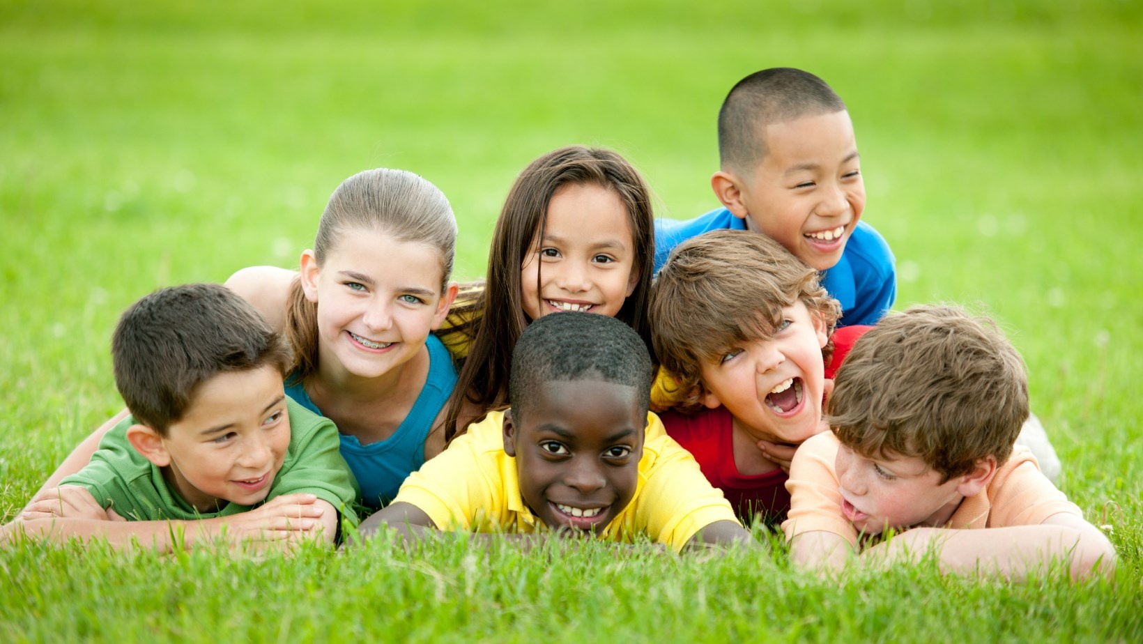 Bo sach gieo mam tich cuc cho tre hinh anh