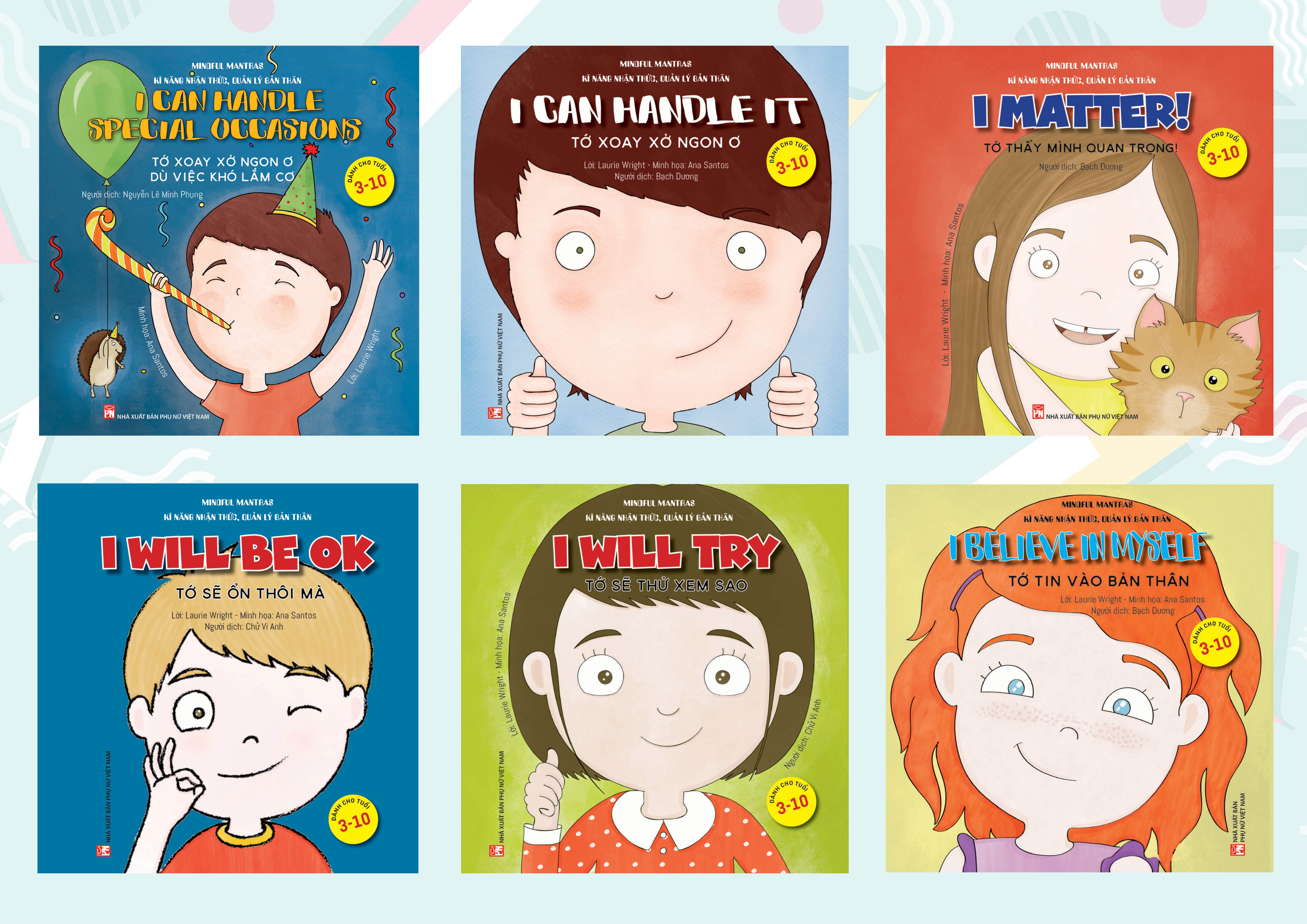 Gieo mam tich cuc cho tre anh 1