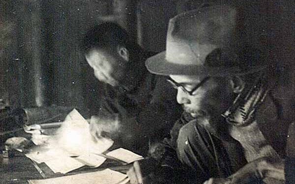 Chuyen lang van,  lang bao anh 3