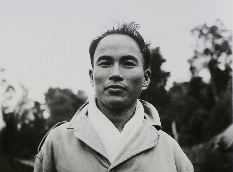 Chuyen lang van,  lang bao anh 5