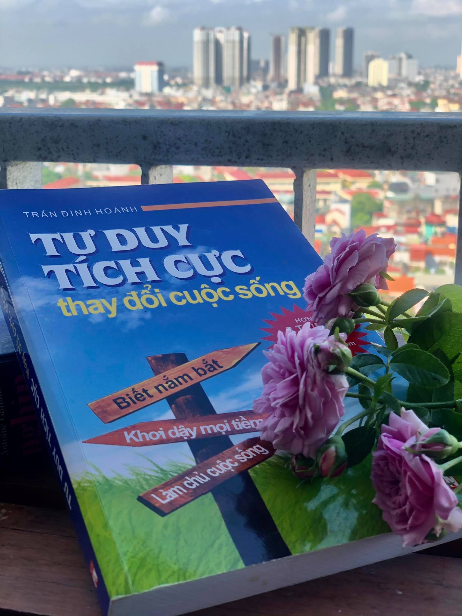 Tu duy tich cuc anh 1