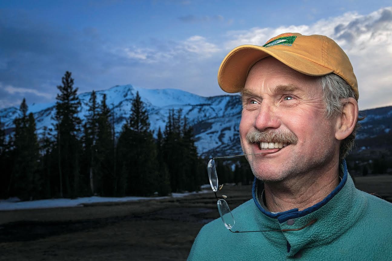 Nguon goc dich benh anh 2