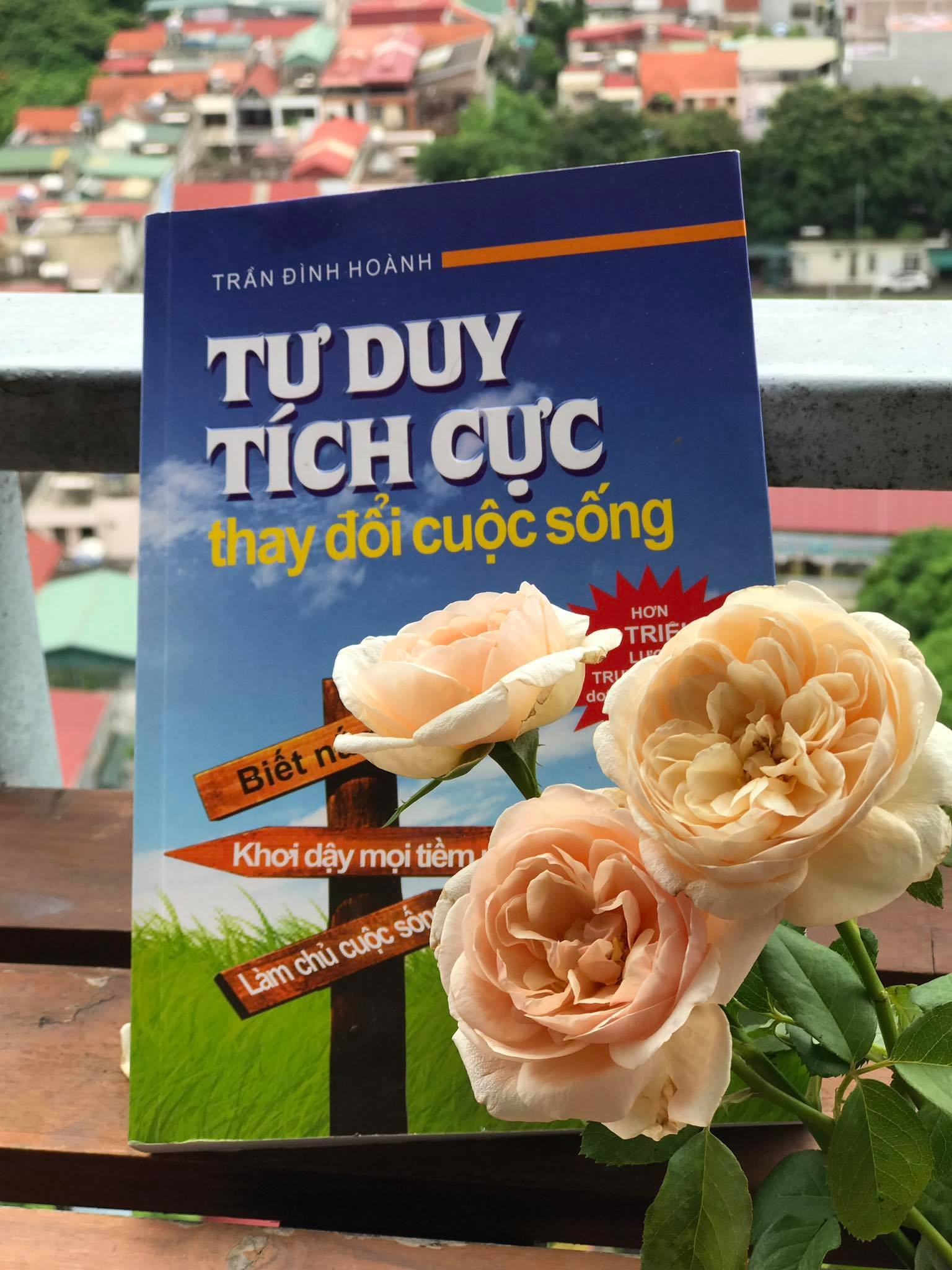 Tu duy tich cuc anh 1